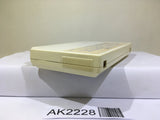 Tsuppari Ozumo Sumo Nintendo Famicom NES Japan - AK2228