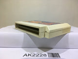 Tsuppari Ozumo Sumo Nintendo Famicom NES Japan - AK2228