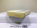 Wizards & Warriors Densetsu no Kishi Elrond Nintendo Famicom NES Japan - AK2229
