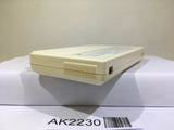 Kero Kero Keroppi no Daibouken Nintendo Famicom NES Japan - AK2230