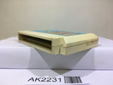 Takahashi Meijin no Boukenjima Nintendo Famicom NES Japan - AK2231