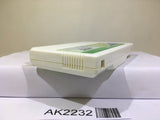 Fantasy Zone Nintendo Famicom NES Japan - AK2232