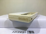Donkey Kong JR. Nintendo Famicom NES Japan - AK2233