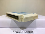 Donkey Kong JR. Nintendo Famicom NES Japan - AK2233