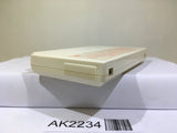 Final Fantasy 2 Nintendo Famicom NES Japan - AK2234