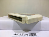 Final Fantasy 2 Nintendo Famicom NES Japan - AK2234