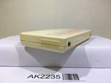Final Fantasy 3 Nintendo Famicom NES Japan - AK2235