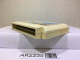 Final Fantasy 3 Nintendo Famicom NES Japan - AK2235