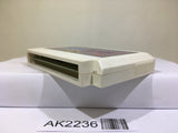 Zoids Mokushiroku Nintendo Famicom NES Japan - AK2236