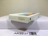 Super Arabian Nintendo Famicom NES Japan - AK2237
