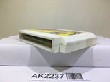 Super Arabian Nintendo Famicom NES Japan - AK2237