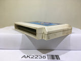 Balloon Fight Nintendo Famicom NES Japan - AK2238