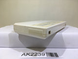 Doraemon Nintendo Famicom NES Japan - AK2239