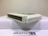Doraemon Nintendo Famicom NES Japan - AK2239