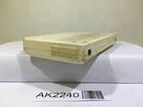 Doraemon Nintendo Famicom NES Japan - AK2240