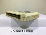Doraemon Nintendo Famicom NES Japan - AK2240