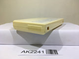 Hydlide Special Nintendo Famicom NES Japan - AK2241