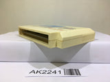 Hydlide Special Nintendo Famicom NES Japan - AK2241