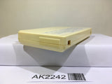 Hydlide Special Nintendo Famicom NES Japan - AK2242