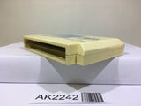 Hydlide Special Nintendo Famicom NES Japan - AK2242