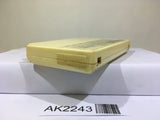 Hydlide Special Nintendo Famicom NES Japan - AK2243