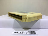 Hydlide Special Nintendo Famicom NES Japan - AK2243