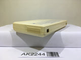 Bakushou Ai no Gekijou The Dramatic Love Nintendo Famicom NES Japan - AK2244