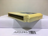 The Castle Excellent Nintendo Famicom NES Japan - AK2245