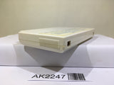 Zunou Senkan Galg Nintendo Famicom NES Japan - AK2247