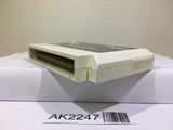 Zunou Senkan Galg Nintendo Famicom NES Japan - AK2247