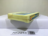 10 Yard Fight Nintendo Famicom NES Japan - AK2248