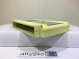 10 Yard Fight Nintendo Famicom NES Japan - AK2248