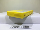 Lunar Pool Ball Nintendo Famicom NES Japan - AK2249