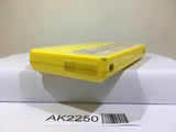 Lode Runner Nintendo Famicom NES Japan - AK2250