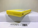 Pinball Nintendo Famicom NES Japan - AK2251