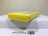 Pinball Nintendo Famicom NES Japan - AK2252