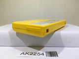 Dynamite Bowl Nintendo Famicom NES Japan - AK2254