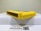 Dynamite Bowl Nintendo Famicom NES Japan - AK2254