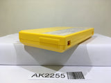 Dynamite Bowl Nintendo Famicom NES Japan - AK2255