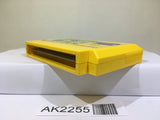 Dynamite Bowl Nintendo Famicom NES Japan - AK2255