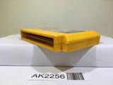 Solomon's Key Nintendo Famicom NES Japan - AK2256