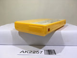 Super Mario Bros. Nintendo Famicom NES Japan - AK2257