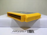 Super Mario Bros. Nintendo Famicom NES Japan - AK2257