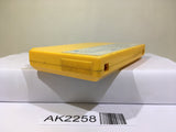 Super Mario Bros. Nintendo Famicom NES Japan - AK2258