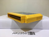 Super Mario Bros. Nintendo Famicom NES Japan - AK2258