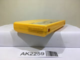 Super Mario Bros. Nintendo Famicom NES Japan - AK2259