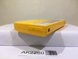 Super Mario Bros. Nintendo Famicom NES Japan - AK2260