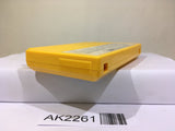 Super Mario Bros. Nintendo Famicom NES Japan - AK2261