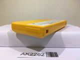 Super Mario Bros. Nintendo Famicom NES Japan - AK2262