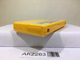 Super Mario Bros. Nintendo Famicom NES Japan - AK2263